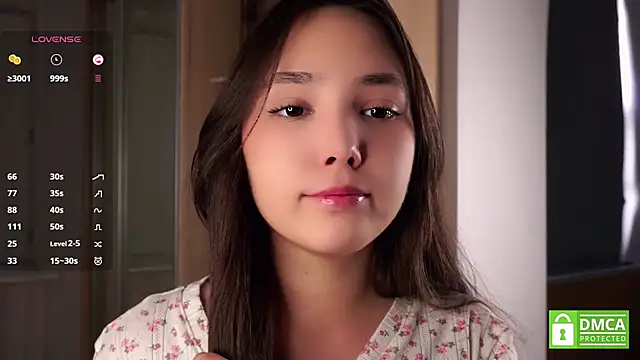 RenaeConnerley online show from September 29, 2025, 4:50 am