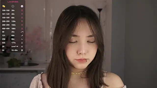 RenaeConnerley online show from January 14, 2026, 4:40 am