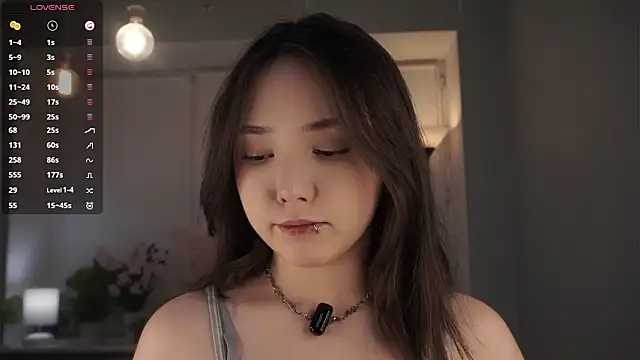 RenaeConnerley online show from February 3, 2026, 5:16 am