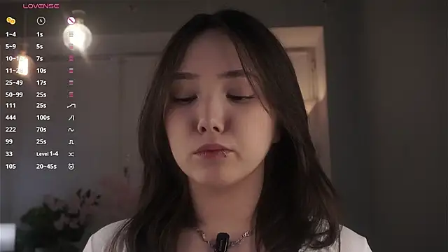 RenaeConnerley online show from February 10, 2026, 5:55 am