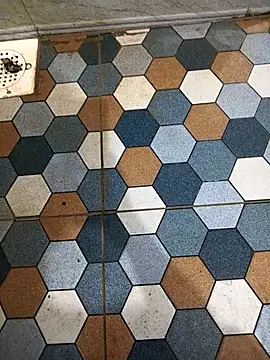 bold guy 1234 online show from October 9, 2025, 1:14 am