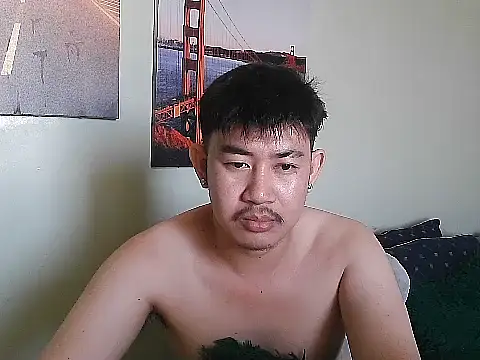 NaughtyGlow97 online show from September 18, 2025, 1:18 am