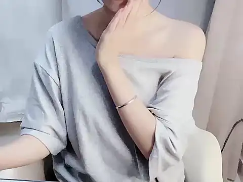 Seradang online show from April 17, 2026, 3:04 pm