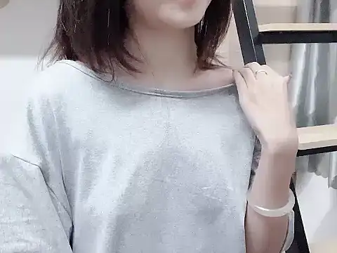 Snapshot of Seradang chatting on June 21, 2026, 3:58 pm Seradang online show from June 21, 2026, 3:58 pm