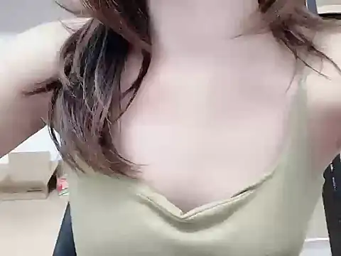 Snapshot of Seradang chatting on July 28, 2026, 3:43 pm Seradang online show from July 28, 2026, 3:43 pm