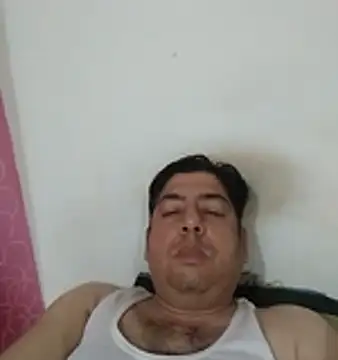 Love40777 online show from February 21, 2026, 9:38 pm