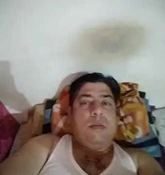 Love40777 online show from March 4, 2026, 8:04 pm