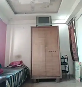 Love40777 online show from March 21, 2026, 2:38 am