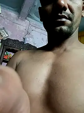 kunal bold online show from October 12, 2025, 8:08 pm