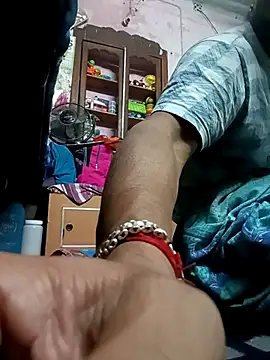 kunal bold online show from November 13, 2025, 5:01 pm