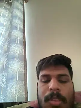 Snapshot of hornylonda139 chatting on January 16, 2026, 10:52 am hornylonda139 online show from January 16, 2026, 10:52 am