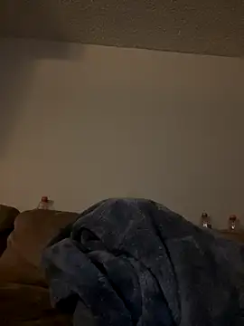 Snapshot of daddycreampies chatting on September 14, 2025, 1:43 pm daddycreampies online show from September 14, 2025, 1:43 pm