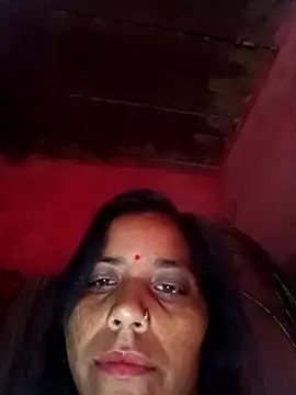 Hot kadi83 online show from September 20, 2025, 1:50 am