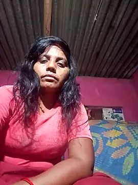 Hot kadi83 online show from September 20, 2025, 5:47 pm