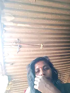 Hot kadi83 online show from September 22, 2025, 6:04 am