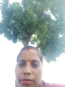 Hot kadi83 online show from September 23, 2025, 7:00 am