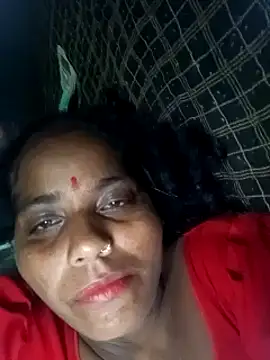 Hot kadi83 online show from September 27, 2025, 6:02 pm