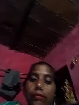 Hot kadi83 online show from September 28, 2025, 7:41 pm