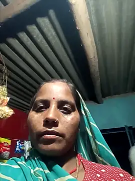 Hot kadi83 online show from October 4, 2025, 2:59 pm