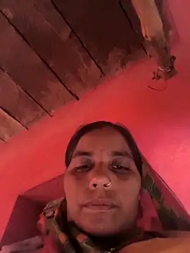 Hot kadi83 online show from October 5, 2025, 4:33 am