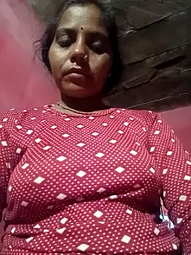 Hot kadi83 online show from October 7, 2025, 10:40 pm