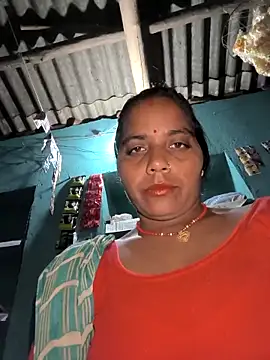 Hot kadi83 online show from October 9, 2025, 3:21 pm