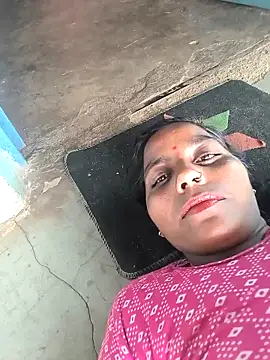 Hot kadi83 online show from October 10, 2025, 6:56 am