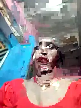 Hot kadi83 online show from October 11, 2025, 4:27 pm