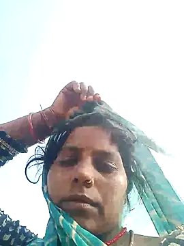 Hot kadi83 online show from October 14, 2025, 2:56 am