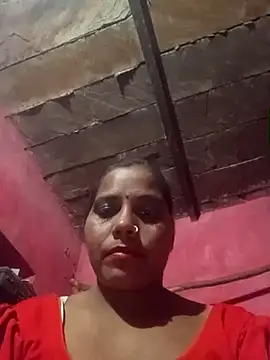 Hot kadi83 online show from October 14, 2025, 4:41 pm