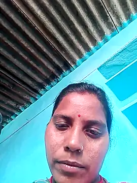 Hot kadi83 online show from October 21, 2025, 9:10 am