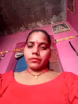 Hot kadi83 online show from October 24, 2025, 2:08 am