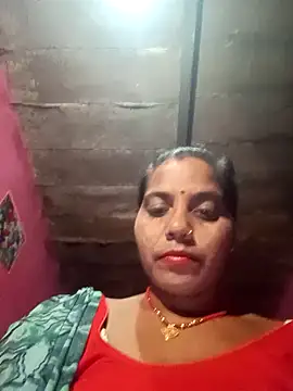 Hot kadi83 online show from November 1, 2025, 7:49 pm