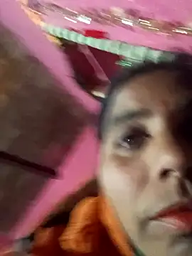 Hot kadi83 online show from November 9, 2025, 6:39 pm