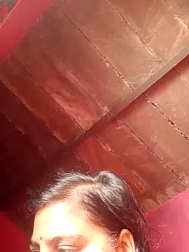 Hot kadi83 online show from November 22, 2025, 2:21 am