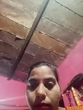 Hot kadi83 online show from November 23, 2025, 7:57 pm