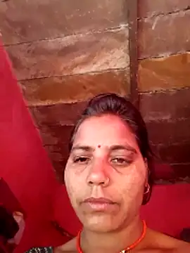 Hot kadi83 online show from December 18, 2025, 2:39 am