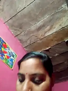 Hot kadi83 online show from December 23, 2025, 1:36 am