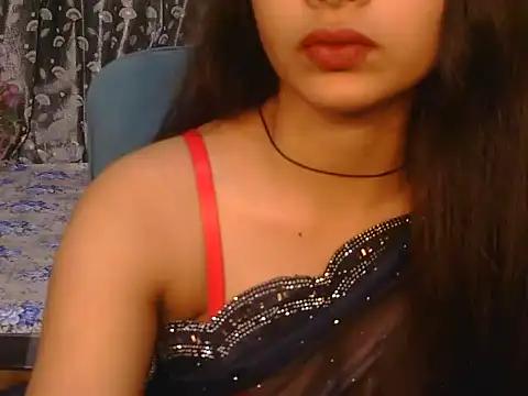 Snapshot of alaviya-19 chatting on October 11, 2025, 4:44 am alaviya-19 online show from October 11, 2025, 4:44 am