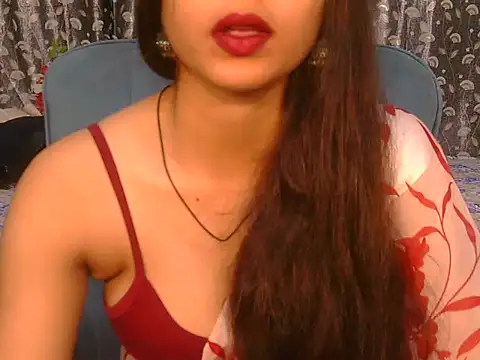 Snapshot of alaviya-19 chatting on October 19, 2025, 4:46 am alaviya-19 online show from October 19, 2025, 4:46 am