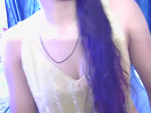 alaviya-19 online show from December 17, 2025, 4:40 am