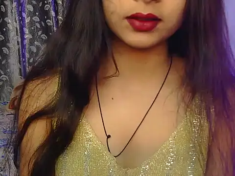 alaviya-19 online show from January 10, 2026, 4:03 am