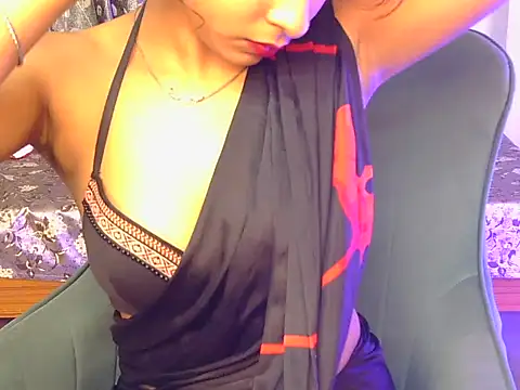 alaviya-19 online show from March 21, 2026, 8:19 am