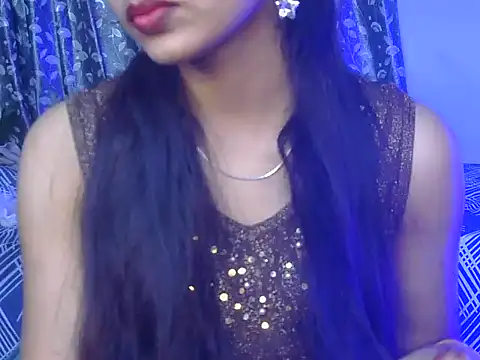 Snapshot of alaviya-19 chatting on April 18, 2026, 4:16 am alaviya-19 online show from April 18, 2026, 4:16 am