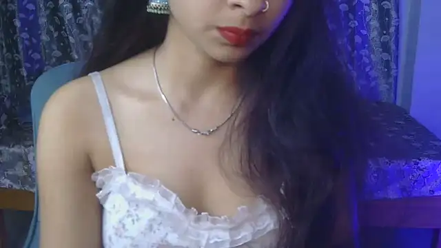 Snapshot of alaviya-19 chatting on May 8, 2026, 4:51 am alaviya-19 online show from May 8, 2026, 4:51 am