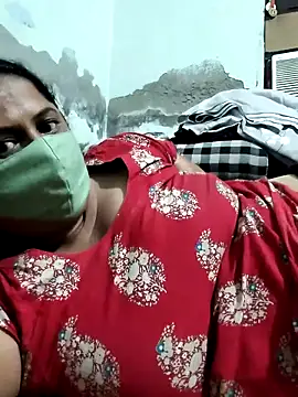 Mmm143 online show from October 10, 2025, 12:20 am