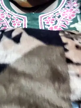 Mmm143 online show from December 16, 2025, 4:28 am