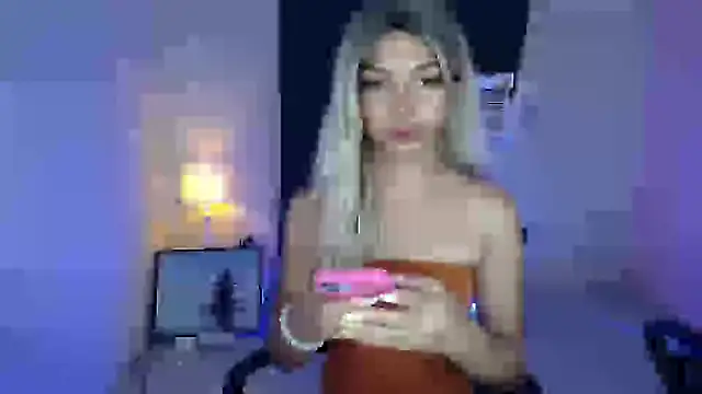  Hot rockyxxx online show from September 17, 2025, 8:49 am