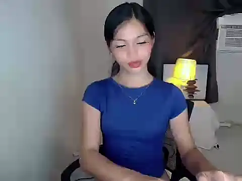  Hot rockyxxx online show from October 29, 2025, 9:44 am