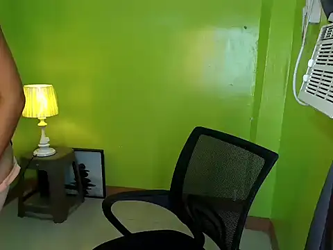  Hot rockyxxx online show from April 5, 2026, 8:33 am